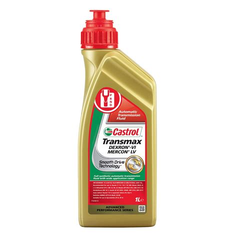 castrol transmax dex vi mercon lv|best dexron vi transmission fluid.